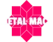 metal-mach-high-resolution-logo-transparent for black bg 250x200