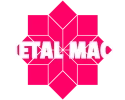 metal-mach-high-resolution-logo-transparent for black bg 250x200